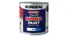 Ronseal Anti-Mould Paint