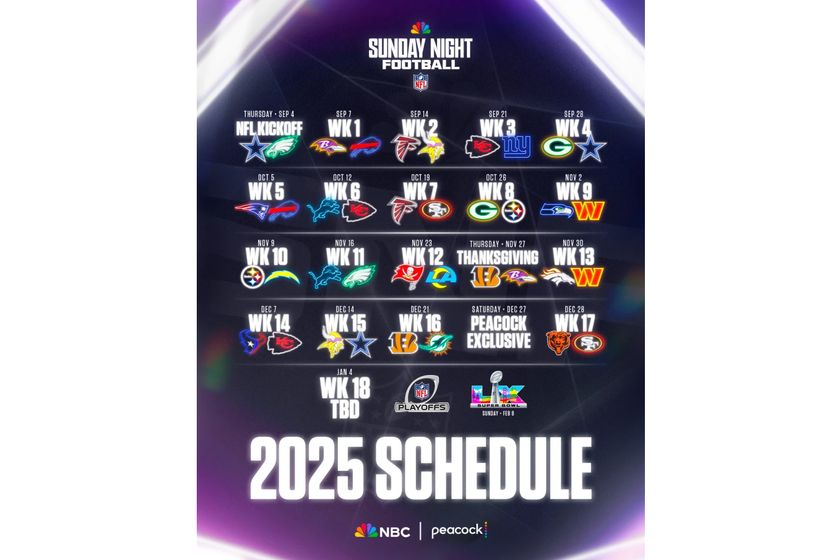 NBC-Peacock-Dolby-Atmos-NFL