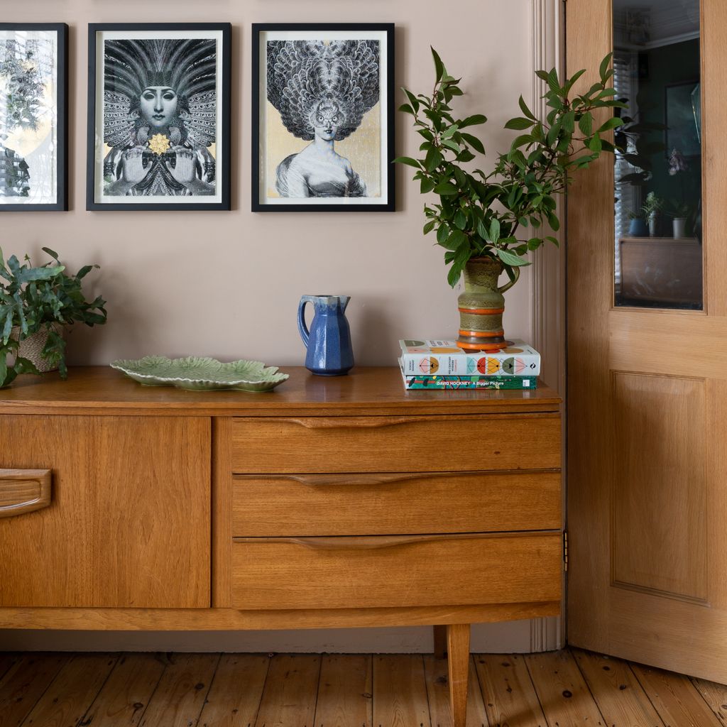 how-to-paint-over-varnished-wood-an-easy-step-by-step-guide-ideal-home