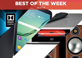 audio bronze 2 review