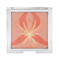 Sisley Paris  L'Orchidee Highlighter Blush in Coral