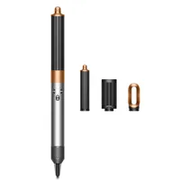 Dyson Airwrap Multi-Styler and Dryer