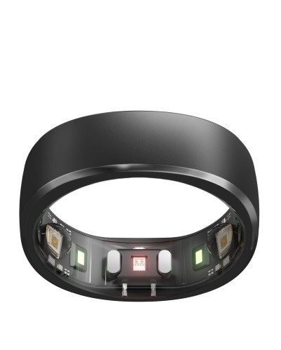 The RingConn Smart Ring