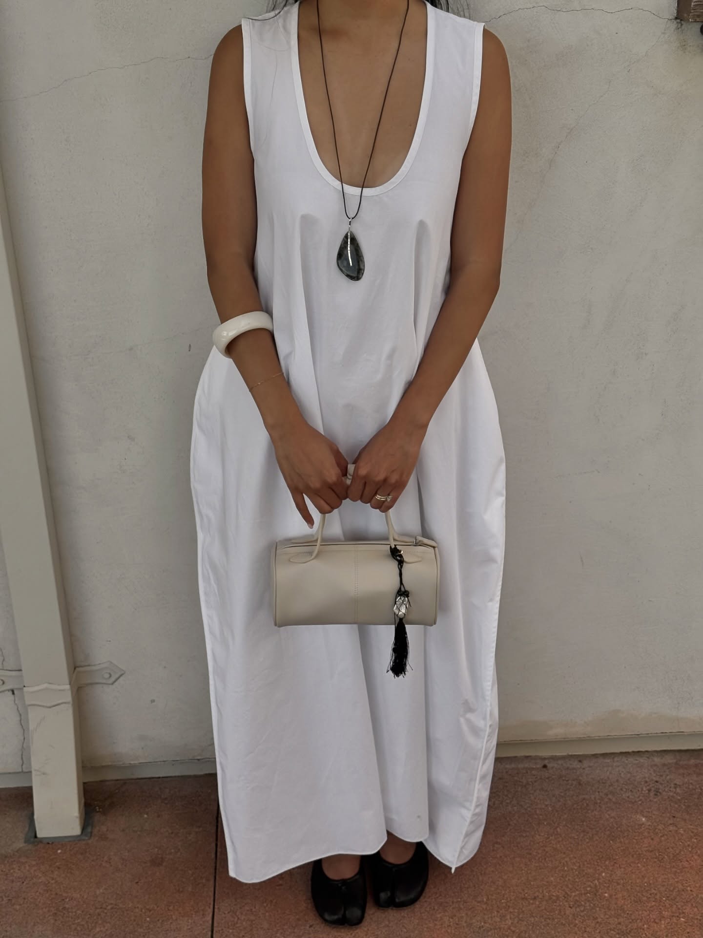 minimalist-fashion-capsule-wardrobe-2026