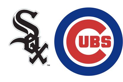 Chicago Cubs or White Sox