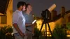 Unistellar eVscope 2