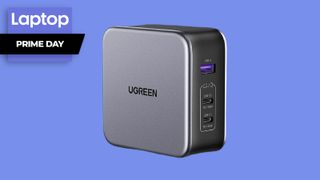 UGREEN 140W USB C Charger