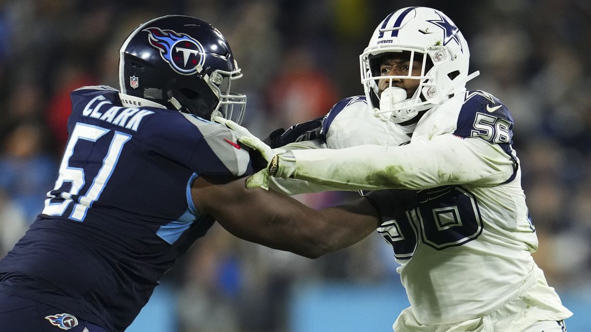 Cowboys vs. Cardinals Livestream: How to Watch NFL Week 3 Online Today -  CNET