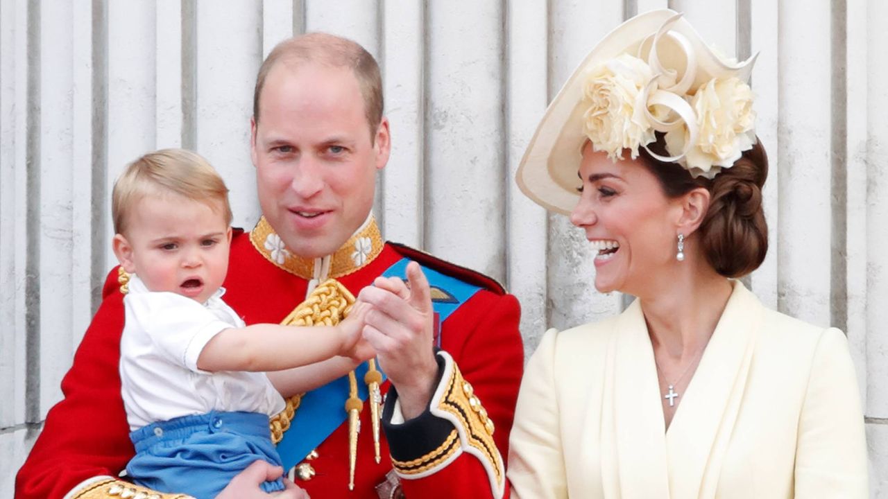 kate middleton prince william