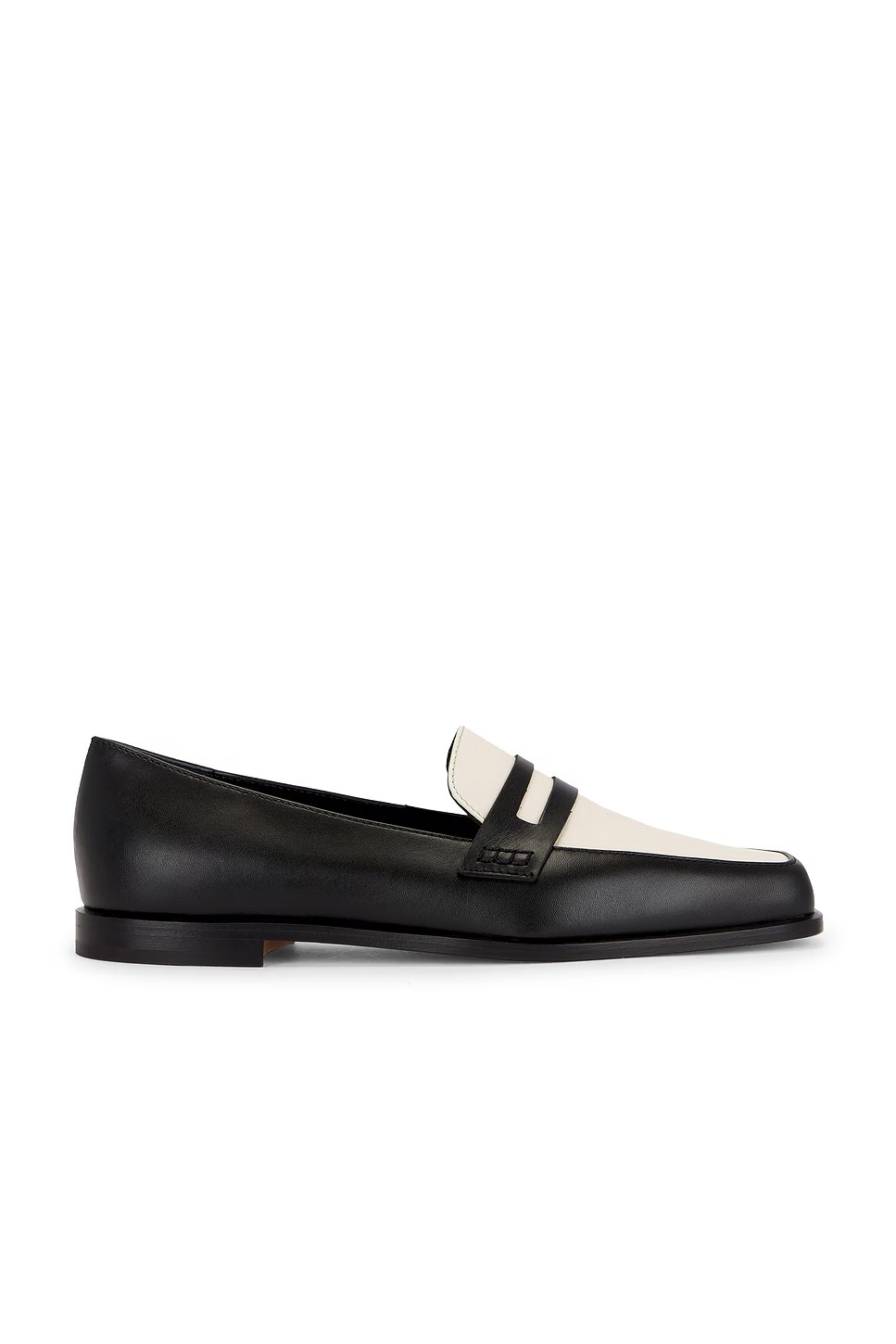 Manolo Blahnik, Polonoff Loafer