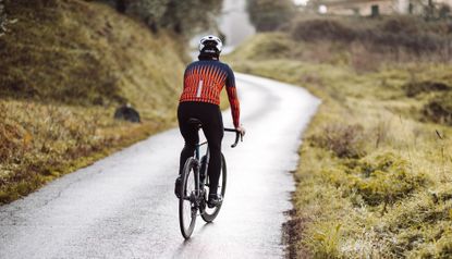 best road tyres for winter cycling