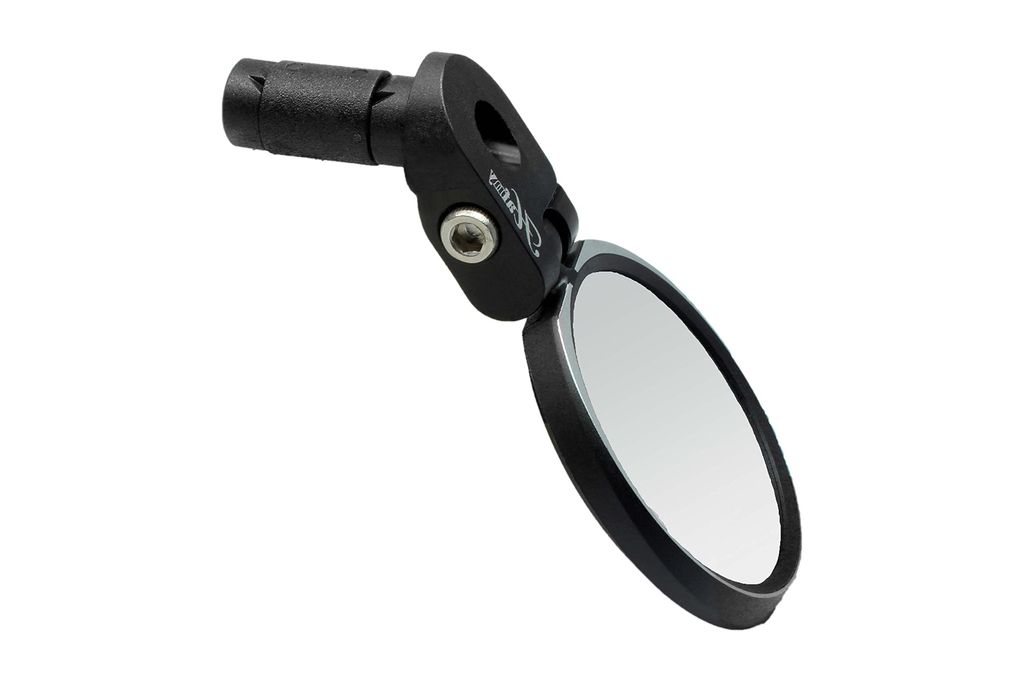 Best road bike mirrors a guide to the handy accessory Cycling Weekly