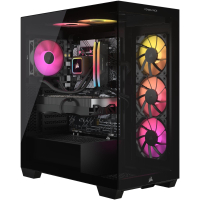 Corsair Vengeance i7500 | $3,199.99 at Newegg