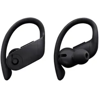Beats Powerbeats Pro: was £269.95, now £151.99 at Amazon
