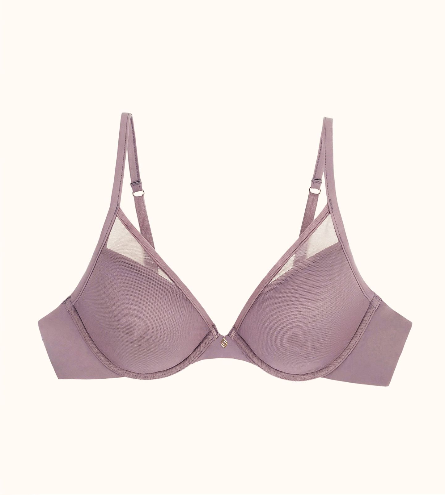 The Best Push-up Bras To Give Breasts Of All Sizes That Extra Lift ...