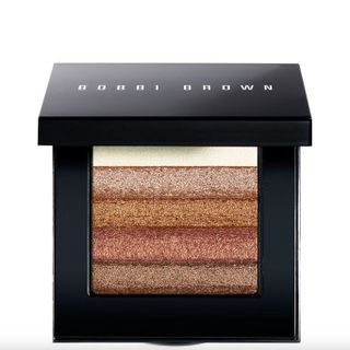 Bobbi Brown Shimmer Brick Compact