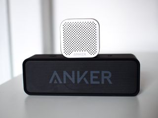 Anker SoundCore Nano