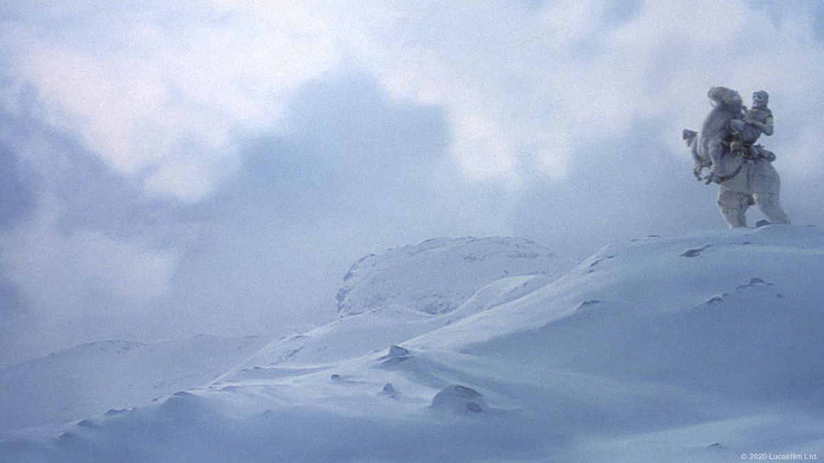 star wars video call backgrounds