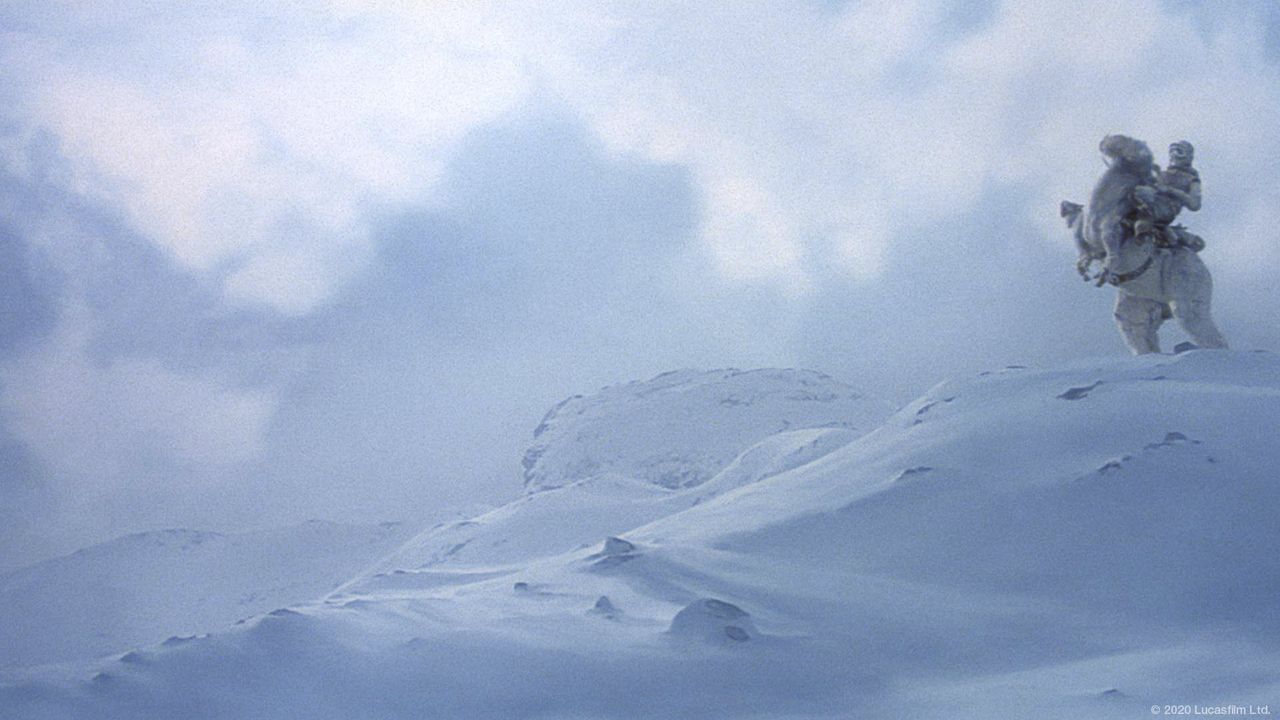 star wars video call backgrounds