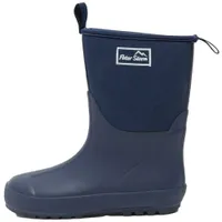 Peter Storm Neoprene Wellies | Save 50% at BlacksWas £50, Now £25 Peter Storm Neoprene Wellies | Save 50% at BlacksWas £50, Now £25