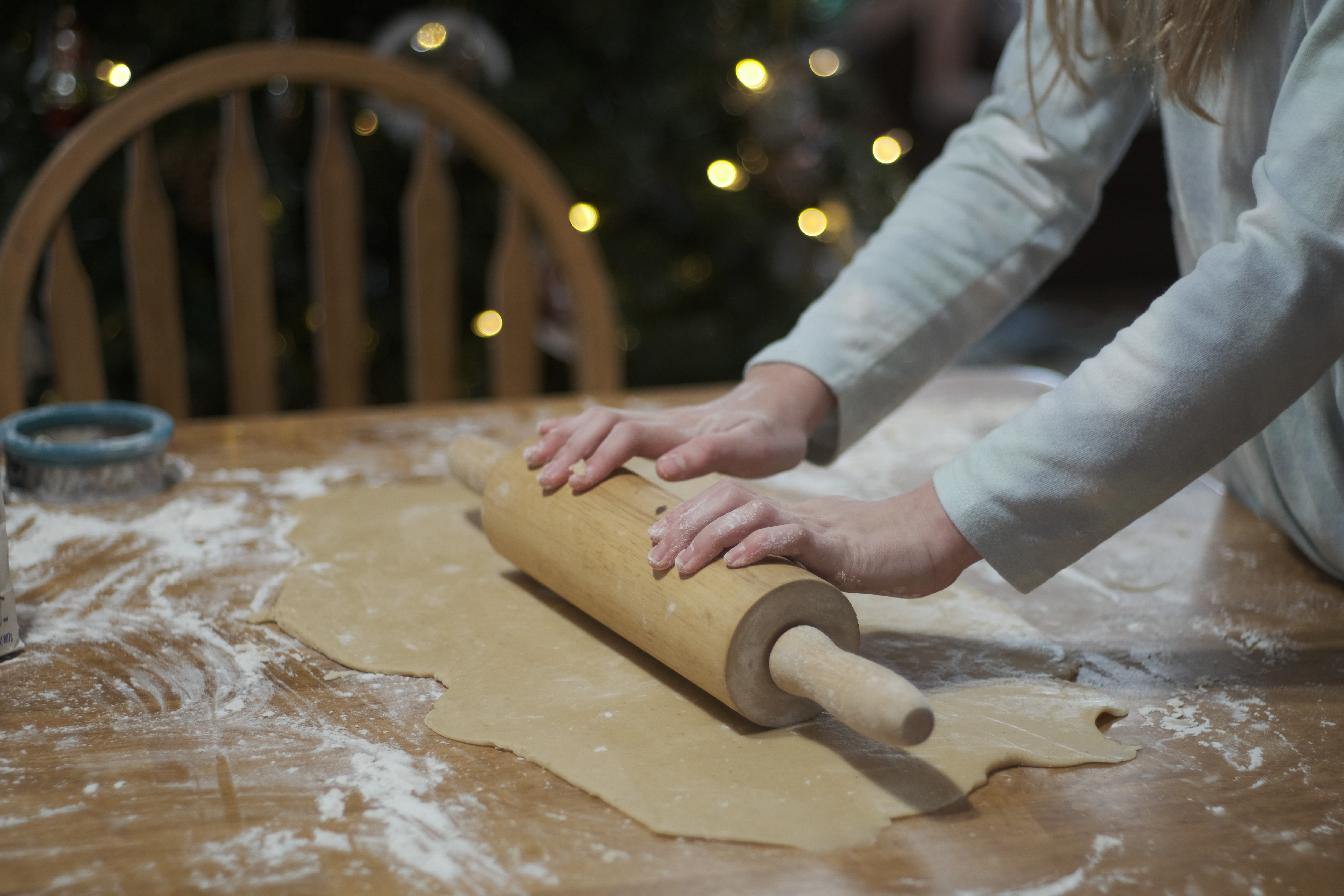 A photo taken with the Fujifilm X-T4 and the Pentax 50mm f/1.4 SMC M film lens