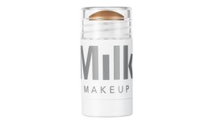 Milk Makeup Matte Bronzer Stick