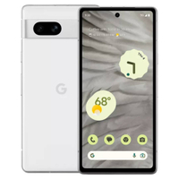 Google Pixel 7a: $499