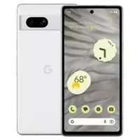 Google Pixel 7a: $499 free @ T-Mobile w/trade-in