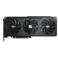 Gigabyte RX 9060 XT | 8 GB