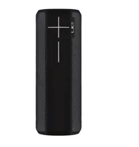 Ultimate Ears Boom 2 Lite £170 £63 at Amazon