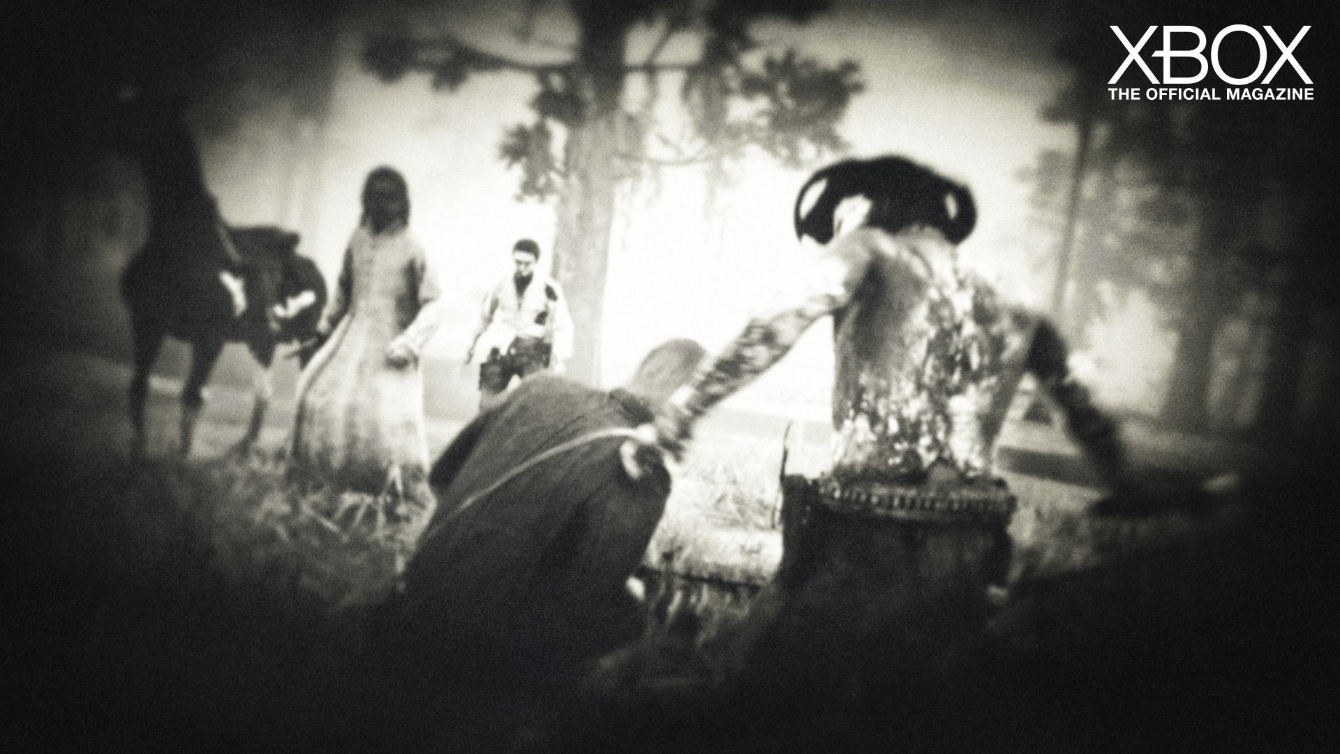 Minecraft 1. Further harder. Further harder. In the end it doesn't even matter linkin park. Work harder comrade медведь.