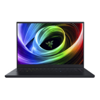 Razer Blade 16 (2025) | from $2,799.99 at Razer