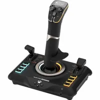 Turtle Beach VelocityOne Flightstick: was $129.99 now $109.99 (save $20)