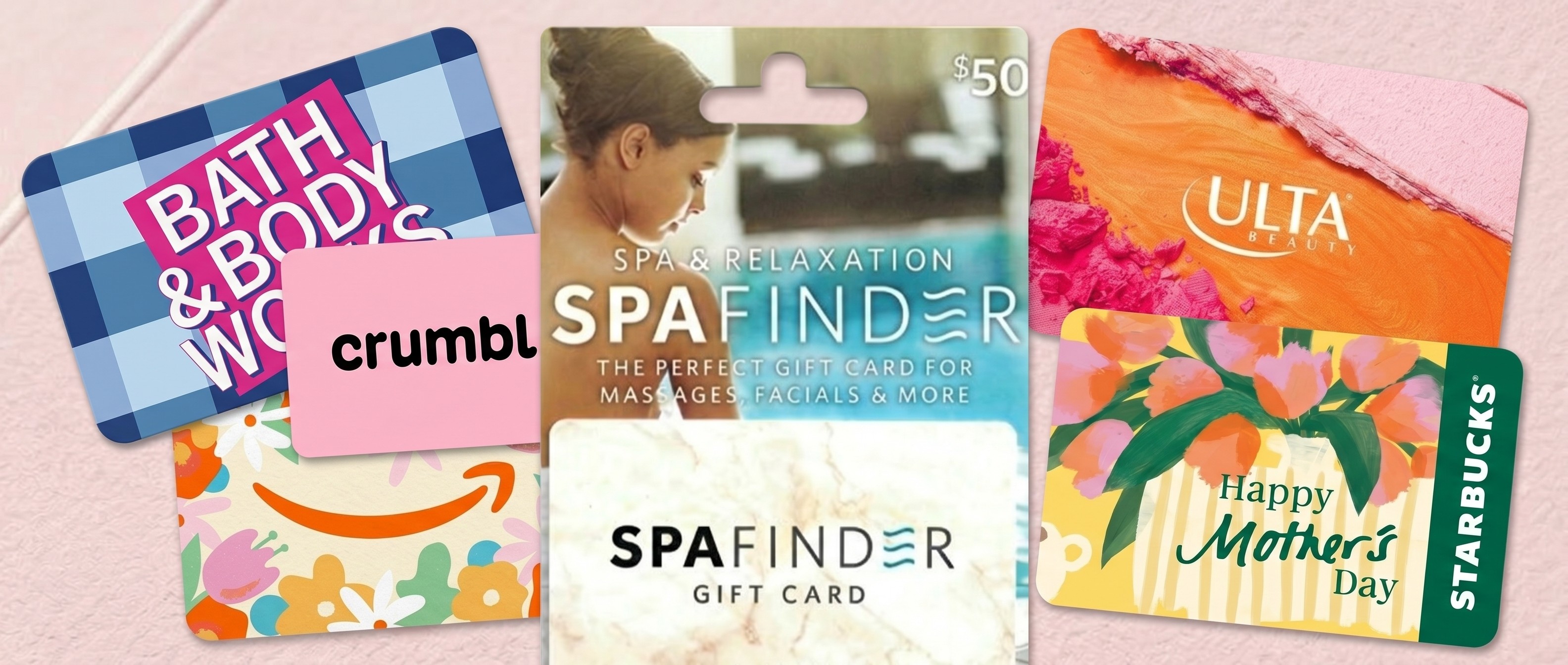 Amazon deals