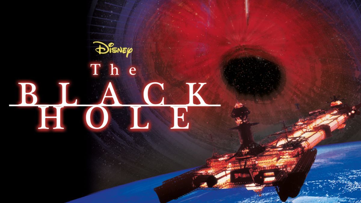 Best Disney Plus Movies And Shows For Space Fans Star Wars Sci