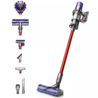 Dyson V11 Extra Vacuum Cleaner: was £499.99now £359.99 at Currys (save £140)