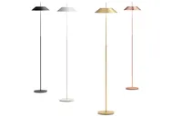 led floor lamps