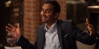 master of none cinemablend