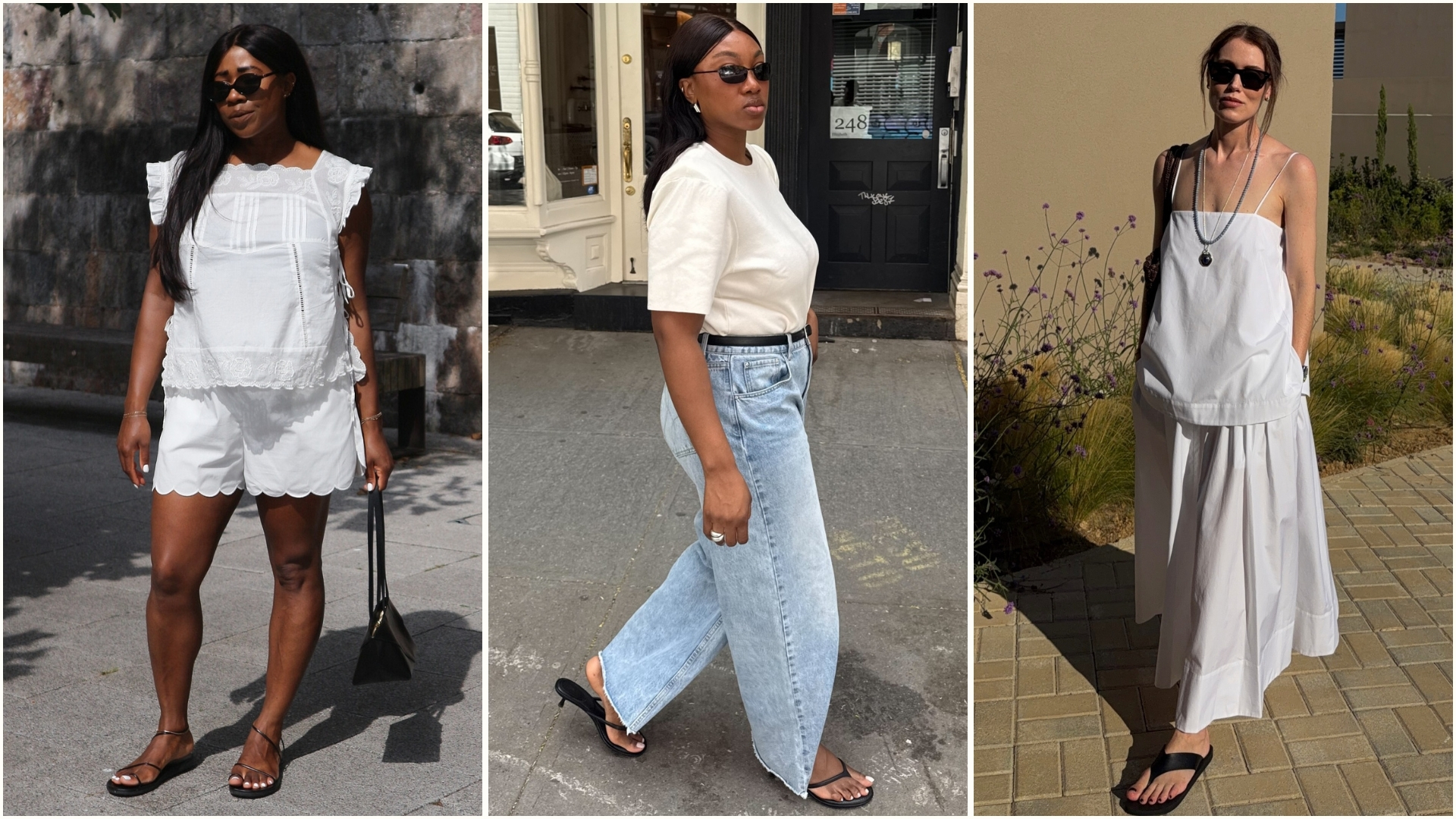 What to pack for Paris