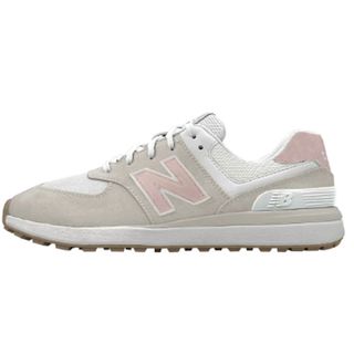 New Balance 574 Greens V2 Golf Shoe