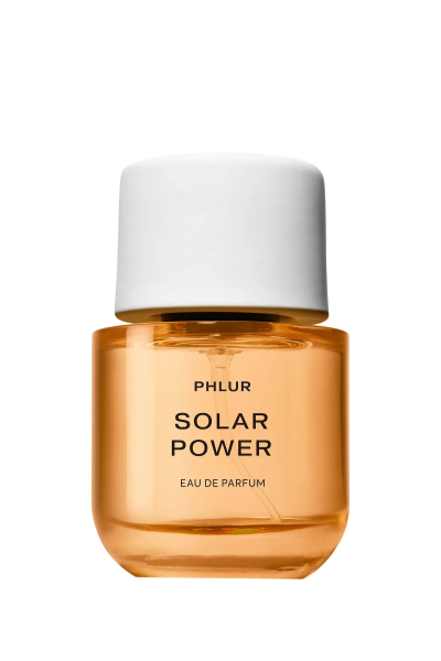 PHLUR, Solar Power Eau De Parfum