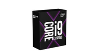 &nbsp;Intel Core i9-9960X 4.4 GHz: was $1699, now $1299