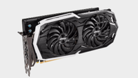 Nvidia GeForce RTX 2070 | $459 (save $50)