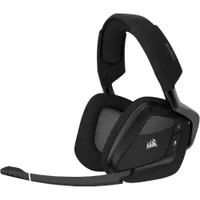 Corsair Void RGB Elite