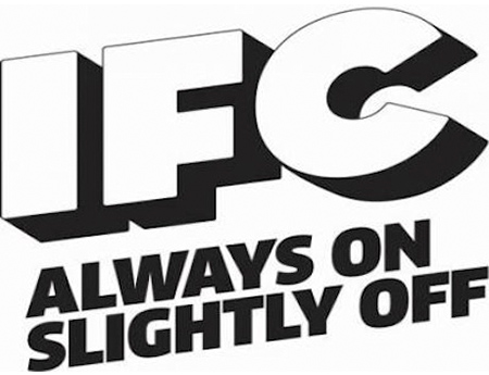 John Gandolfo on LinkedIn: I'm pleased to see IFC - International Finance  Corporation Finance's first…