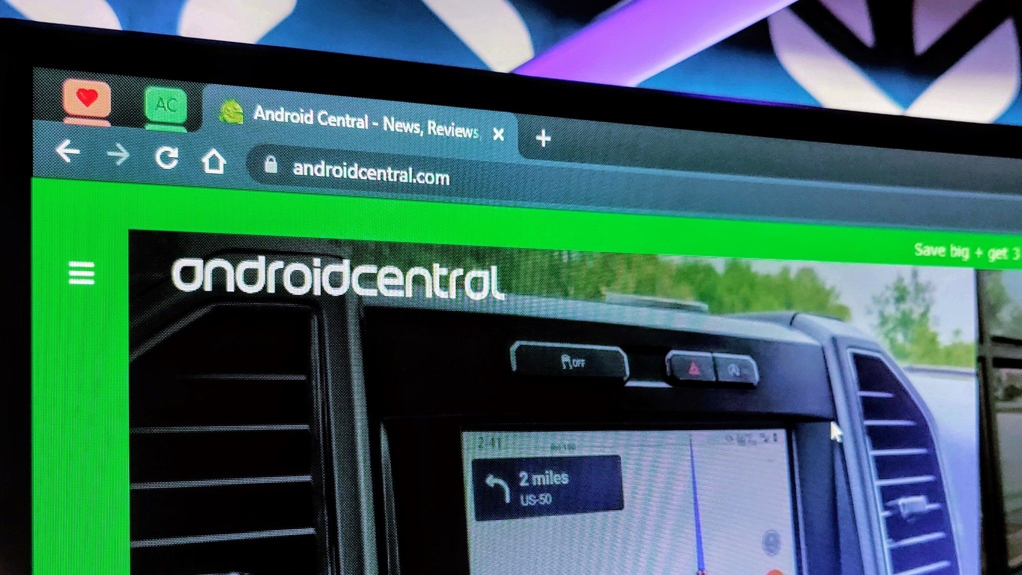 Google upgrades the Chrome Omnibox address bar with machine learning ...
