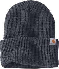 Carhartt sale: deals from $6 @ Amazon