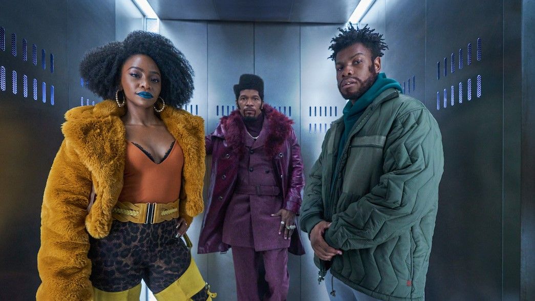 Netflix 2023 original movies preview: 16 movies not to miss | What to Watch