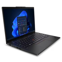Lenovo  ThinkPad L14 (Gen 5) | Ryzen 5 Pro / 16GB / 256GB SSD