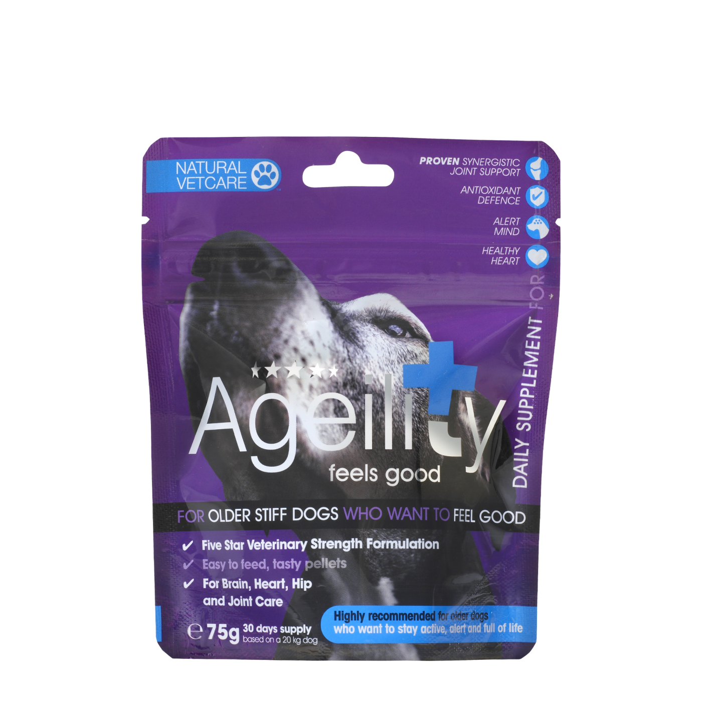 ageility-75g-e1664885089983.png